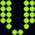 103.136.3.134