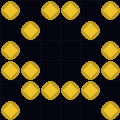 103.136.3.137