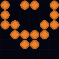 103.136.3.139