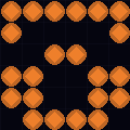 103.136.3.14