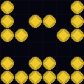 103.136.3.147
