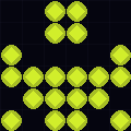 103.136.3.150