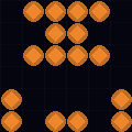 103.136.3.151