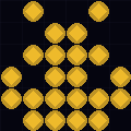 103.136.3.152