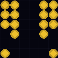 103.136.3.153