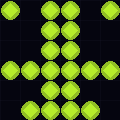 103.136.3.157