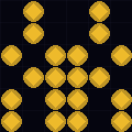 103.136.3.160