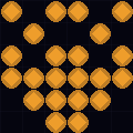 103.136.3.161