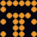 103.136.3.166