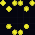 103.136.3.168