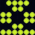 103.136.3.172