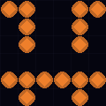 103.136.3.173