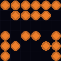 103.136.3.174