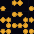 103.136.3.175