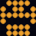 103.136.3.18
