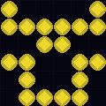 103.136.3.180