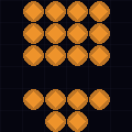 103.136.3.182