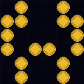 103.136.3.191