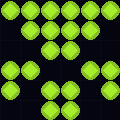 103.136.3.192
