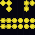 103.136.3.194