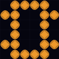 103.136.3.196