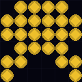 103.136.3.20