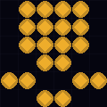 103.136.3.200