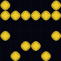 103.136.3.201