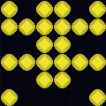 103.136.3.202