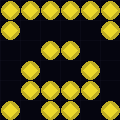 103.136.3.206