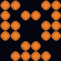 103.136.3.207