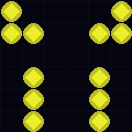 103.136.3.209