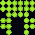 103.136.3.21
