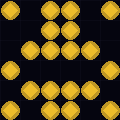 103.136.3.210