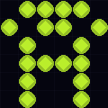 103.136.3.211