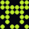 103.136.3.213