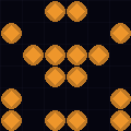 103.136.3.215