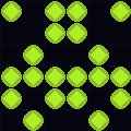 103.136.3.216