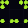 103.136.3.217