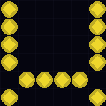 103.136.3.22