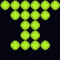 103.136.3.220
