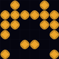 103.136.3.221