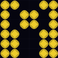 103.136.3.222