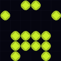 103.136.3.225