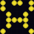 103.136.3.227