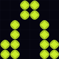 103.136.3.229