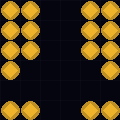 103.136.3.23
