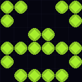 103.136.3.234