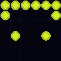 103.136.3.235