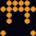 103.136.3.236